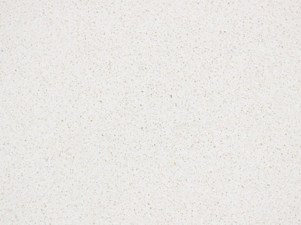 White Sand Quartz slab