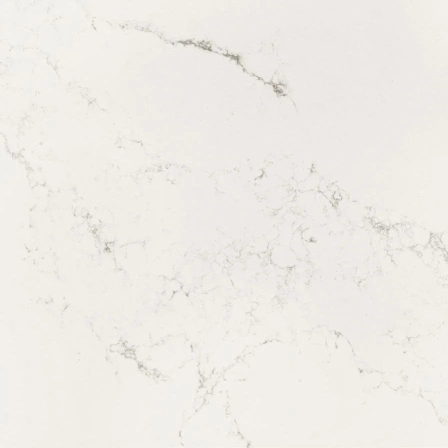 Yorkville Hanstone Quartz