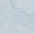 Yosemite Falls Quartzite 3CM