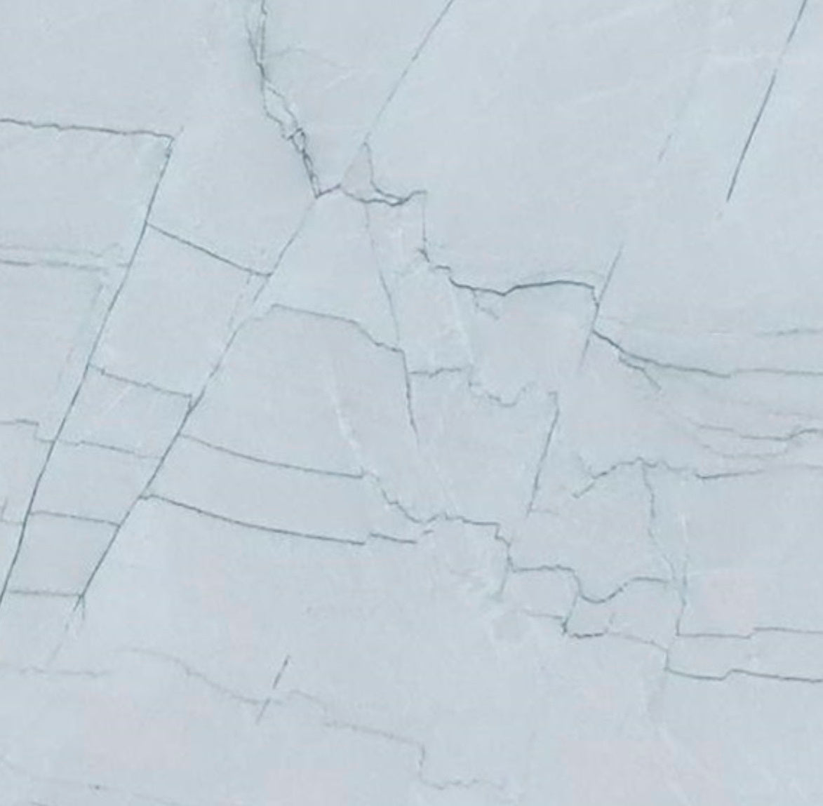 Yosemite Falls Quartzite 3CM