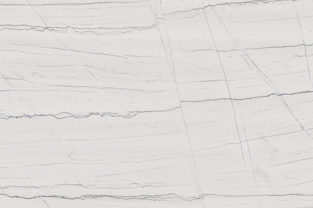 Yosemite Falls Quartzite 2CM