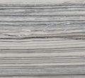 Zebrino Marble 2CM