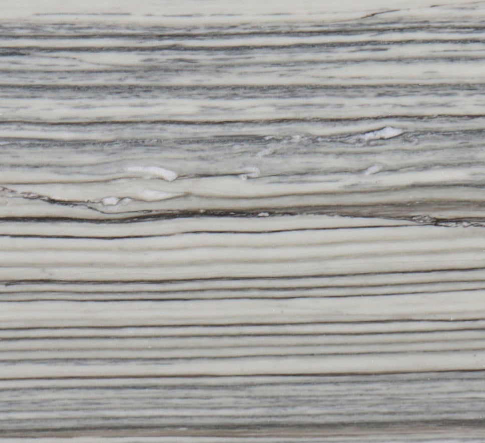 Zebrino Marble 2CM
