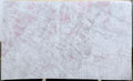 Cristallo Rose Quartzite 2CM