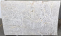 Cristallo Spectrum Quartzite 3CM