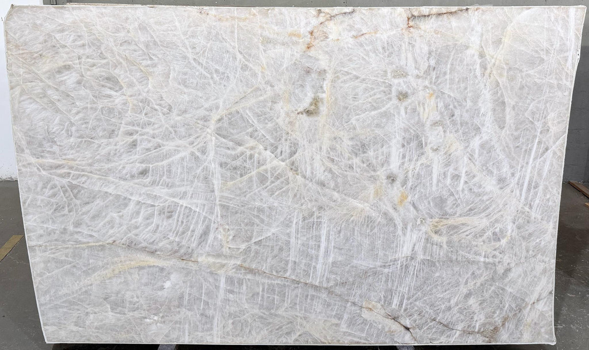 Cristallo Spectrum Quartzite 3CM