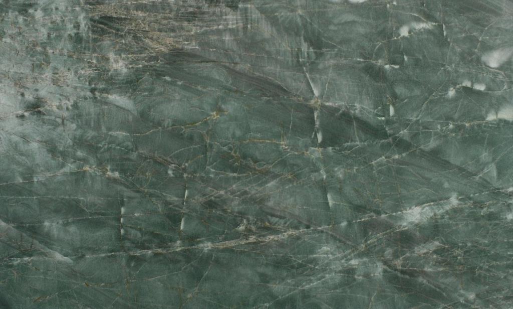 Emerald Green Honed Quartzite 3CM