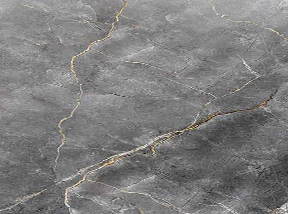ABRUZZO PORCELAIN 12MM – Go-Granite