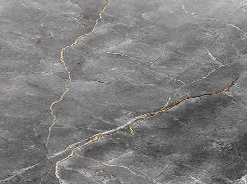 ABRUZZO PORCELAIN 12MM – Go-Granite