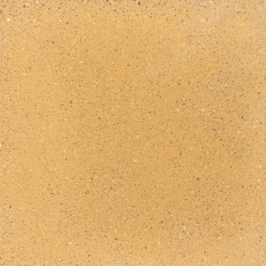 Solana Acacia Honed Concrete Tile