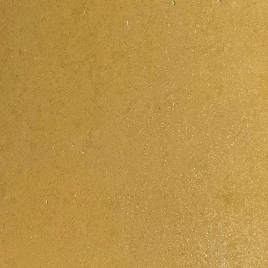 Laguna Acacia Polished Concrete Tile