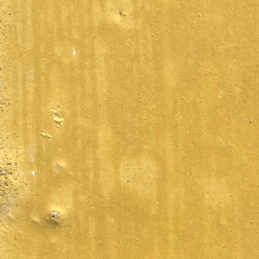 Salt Acacia Concrete Tile