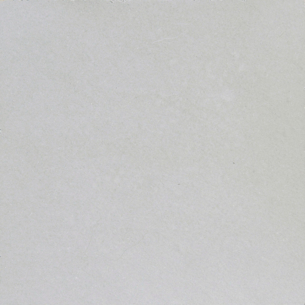 Laguna Acier Polished Concrete Tile