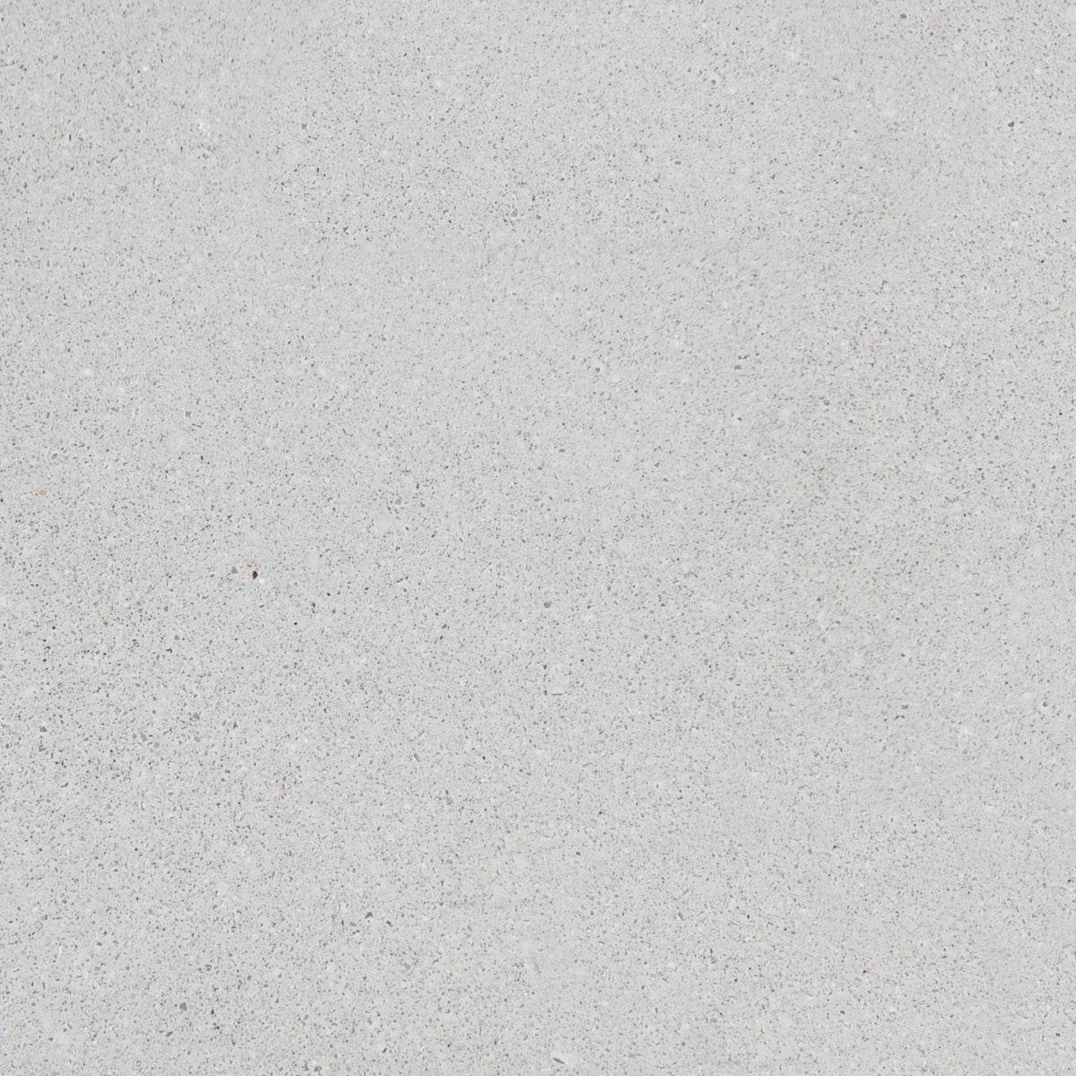 Solana Acier Honed Concrete Tile