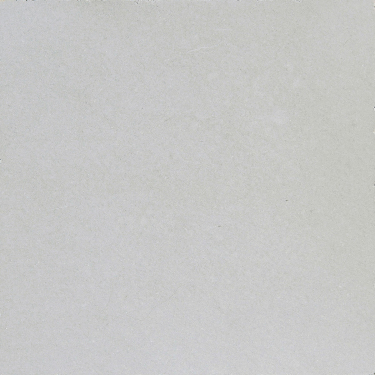 Laguna Acier Polished Concrete Tile 18x18 In Stock