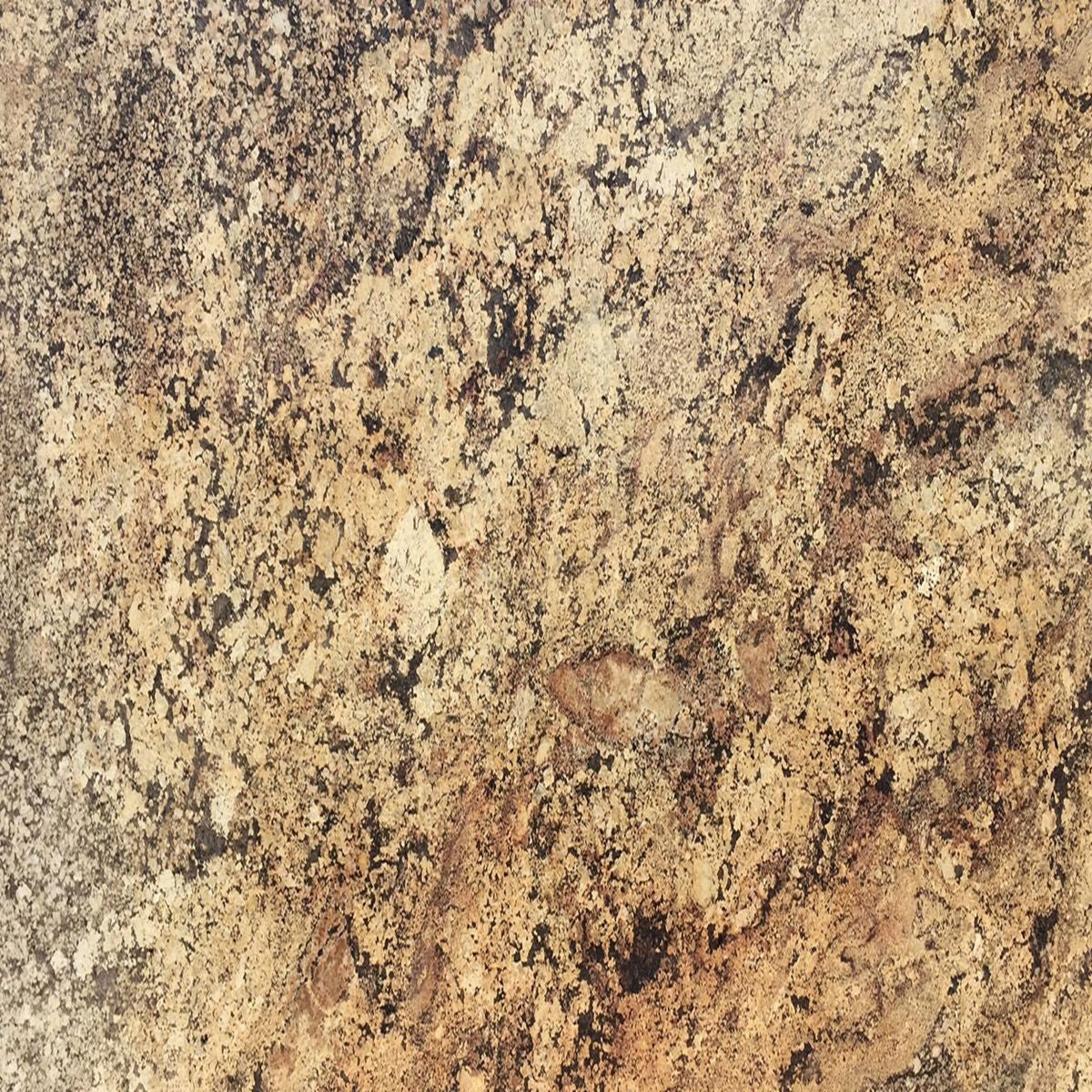 AFRICAN BORDEAUX GRANITE 3CM – Go-Granite