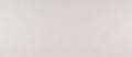 Alabaster White Prefab Countertop 112" x 26"