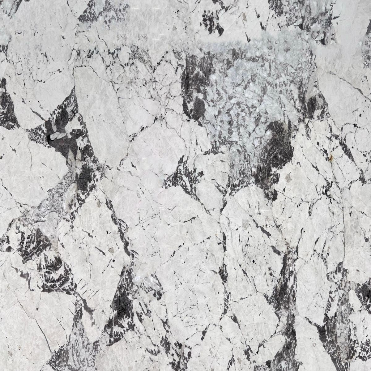ALPINUS GRANITE 2CM – Go-Granite