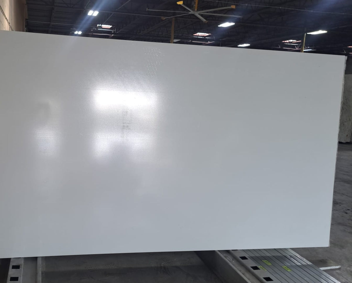 Amalfi Porcelain 12MM – representative photo 1; actual slab photo sent with your estimate