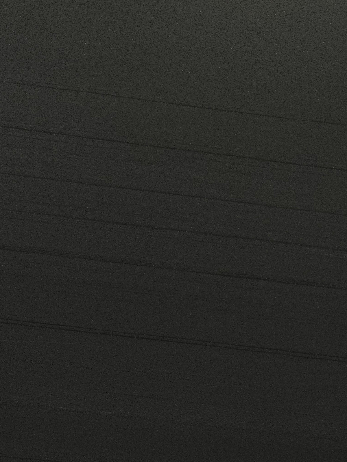 Anthra Black Leathered Granite 3CM