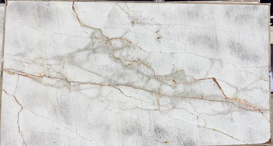 Apenino Argento Honed Marble 2CM – representative photo 1; actual slab photo sent with your estimate