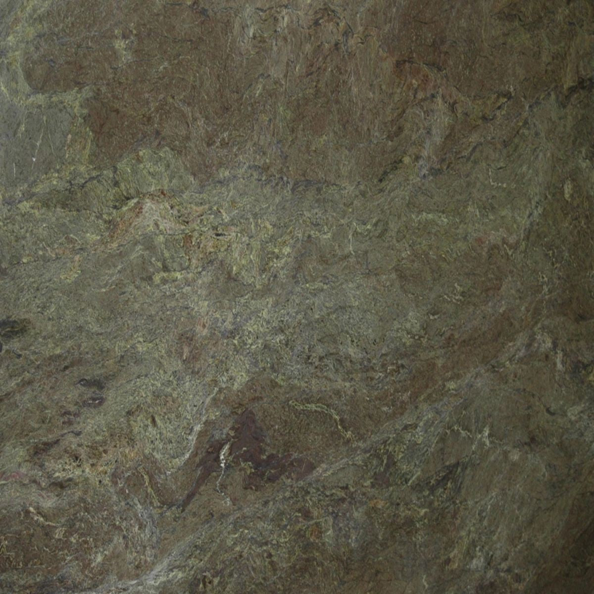 AQUA MARINE MARBLE 2CM – Go-Granite