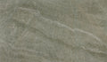 Aqua Venato Quartzite 3CM