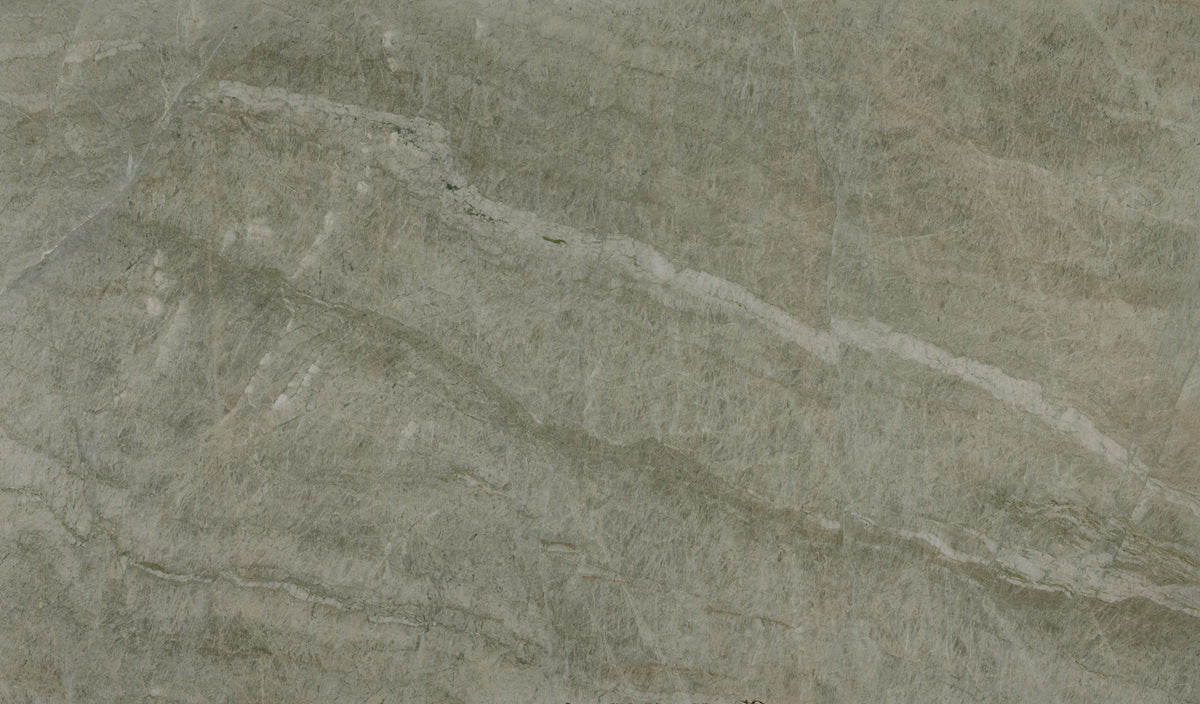 Aqua Venato Quartzite 3CM