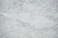 Arabescato Belgia Marble 2CM
