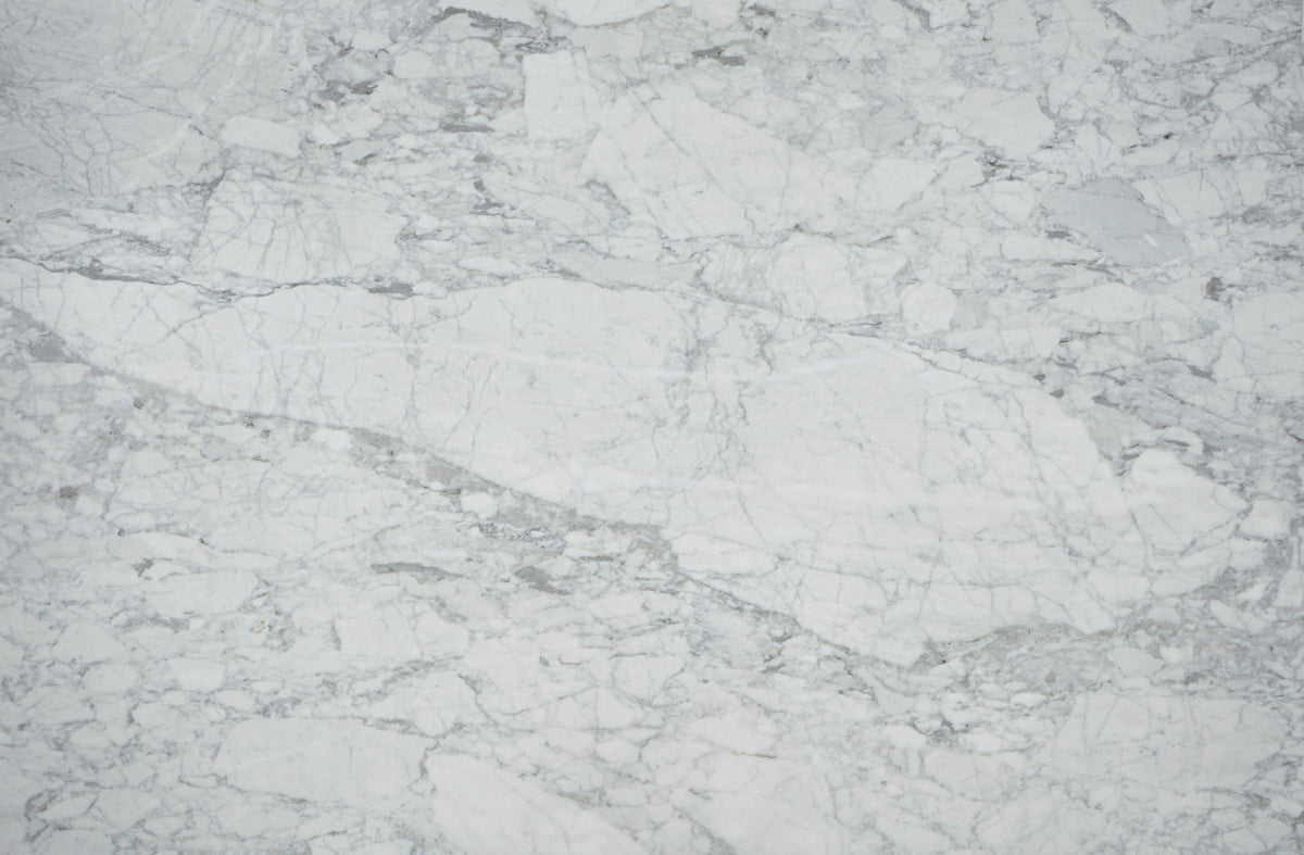 Arabescato Belgia Marble 2CM