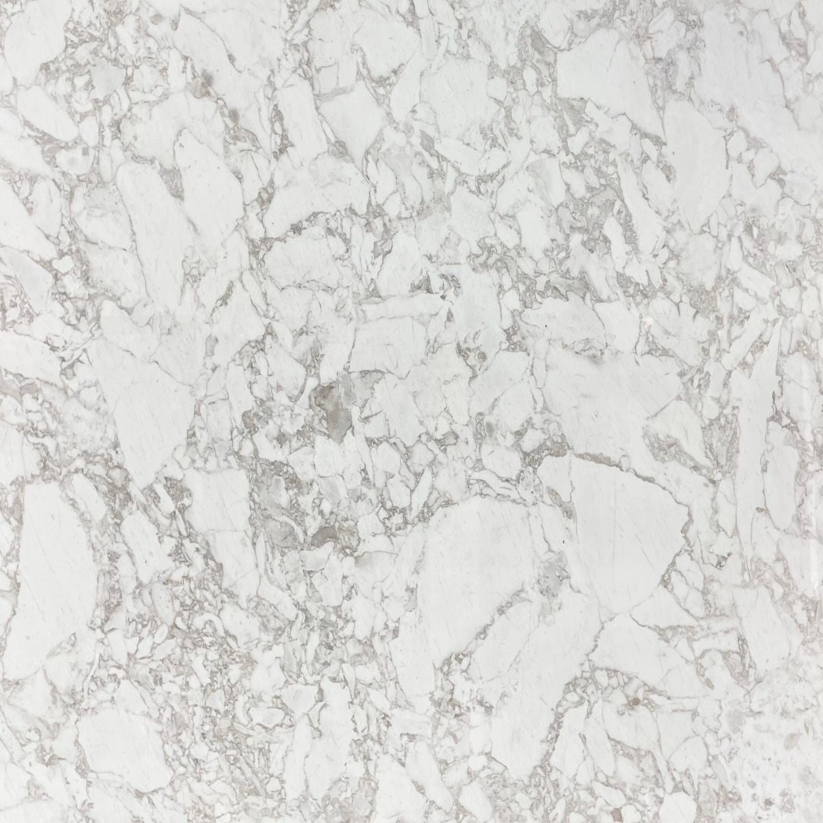 ARABESCATO PIRGON MARBLE 2CM – Go-Granite