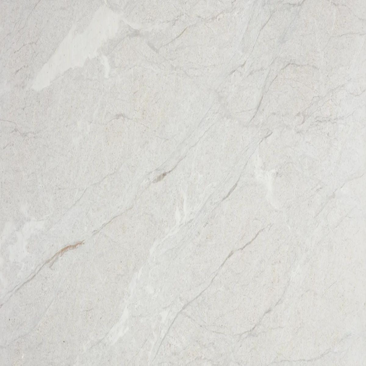 ARAVALLI SATIN QUARTZITE 3CM – Go-Granite