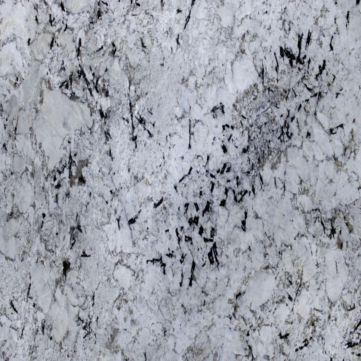 ARCTIC QUARTZ GRANITE 2CM – Go-Granite