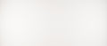 Arctic White Prefab Countertop 112" x 26"