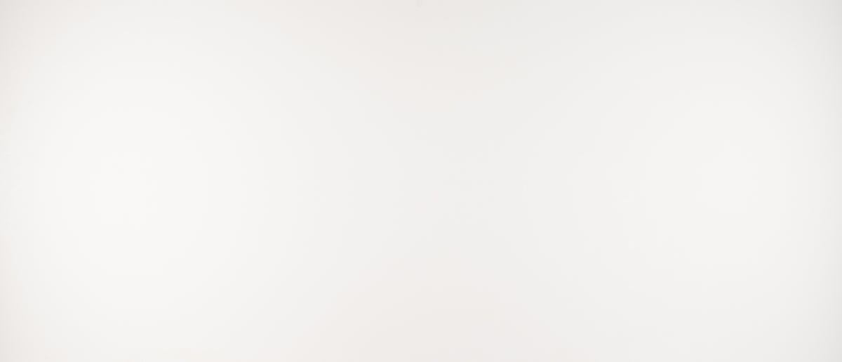 Arctic White Prefab Countertop 112" x 26"