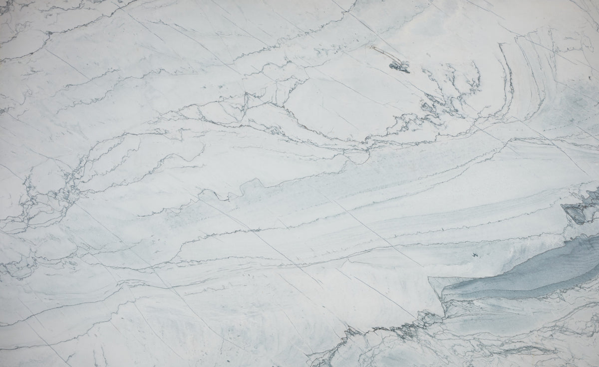 Artemis Quartzite 2CM