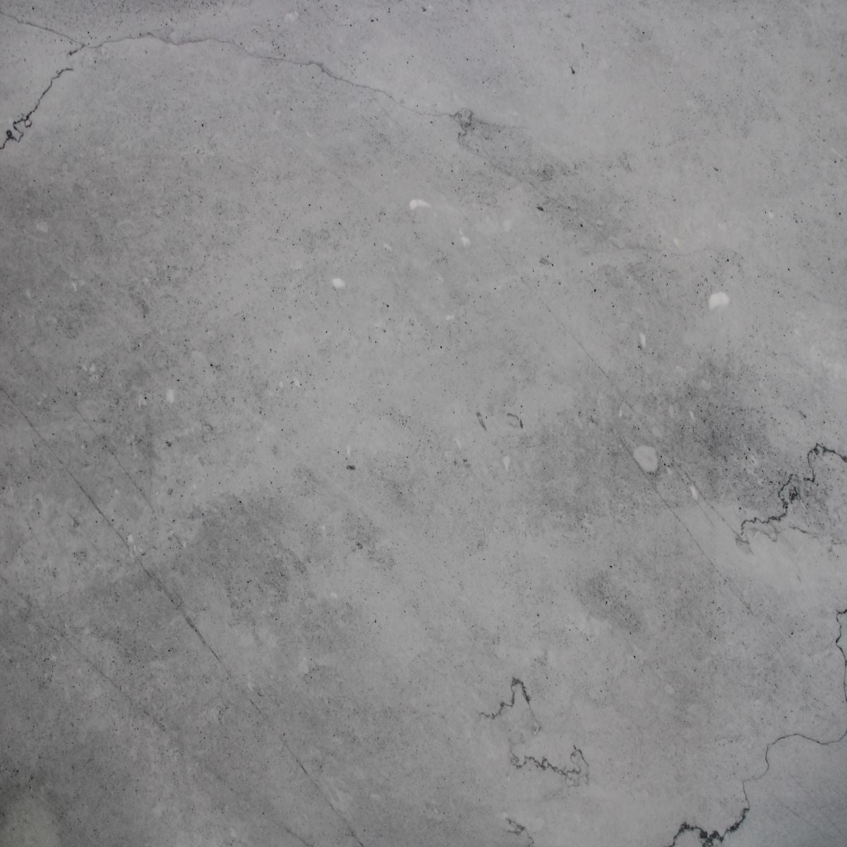 ASPEN GRAY HONED MARBLE 2CM – Go-Granite