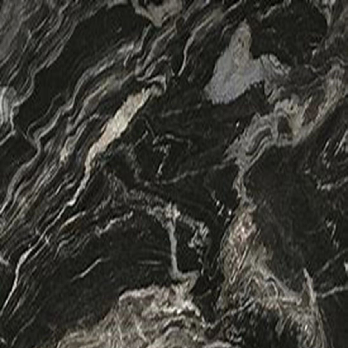 ASTRUS GRANITE 3CM – Go-Granite