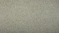 Atlantico Granite 2CM