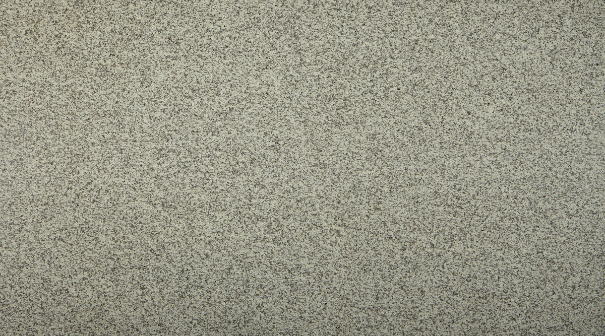 Atlantico Granite 2CM