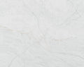 Augusta Bay Quartz slab