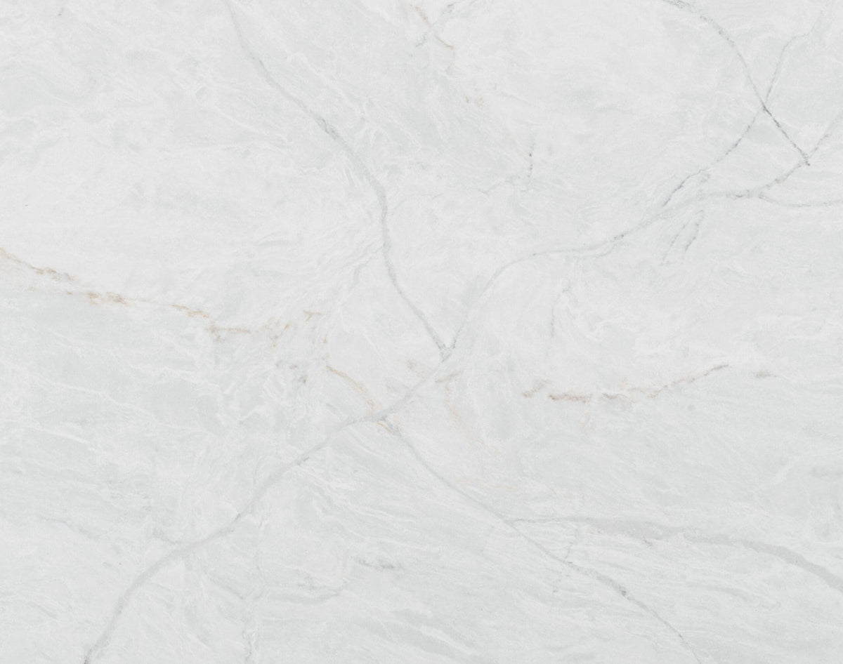 Augusta Bay Quartz slab