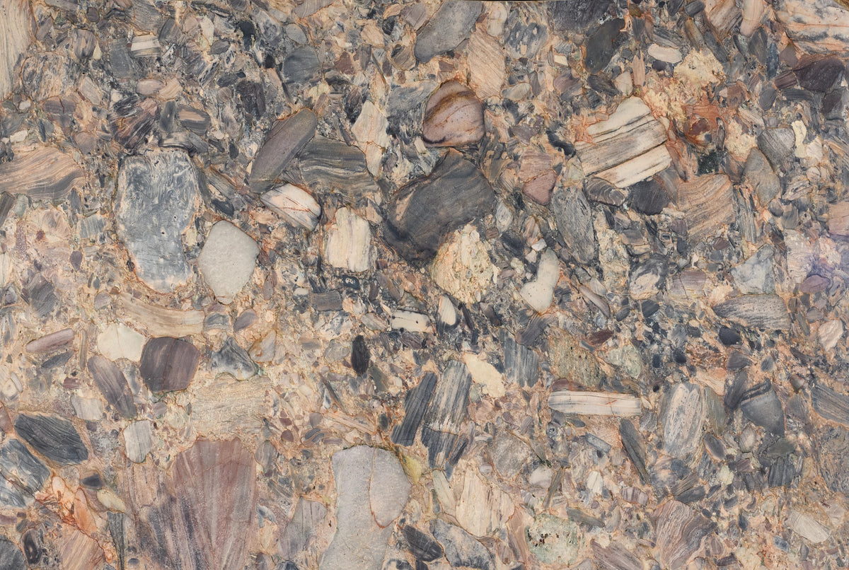 Autumn Sunset Quartzite 2CM