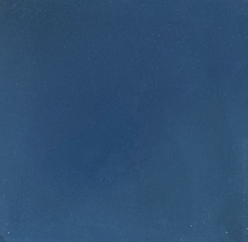 Strands Solid 8x8 Field Azure Cement Tile 8x8 In Stock | Go-Granite