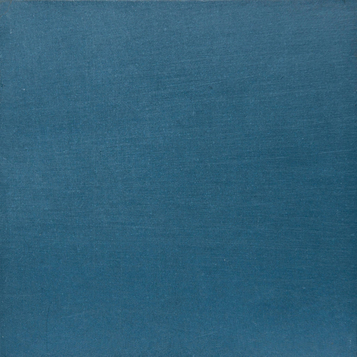 Laguna Azure Polished Concrete Tile