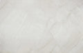 Azzurra Bay Quartzite 2CM