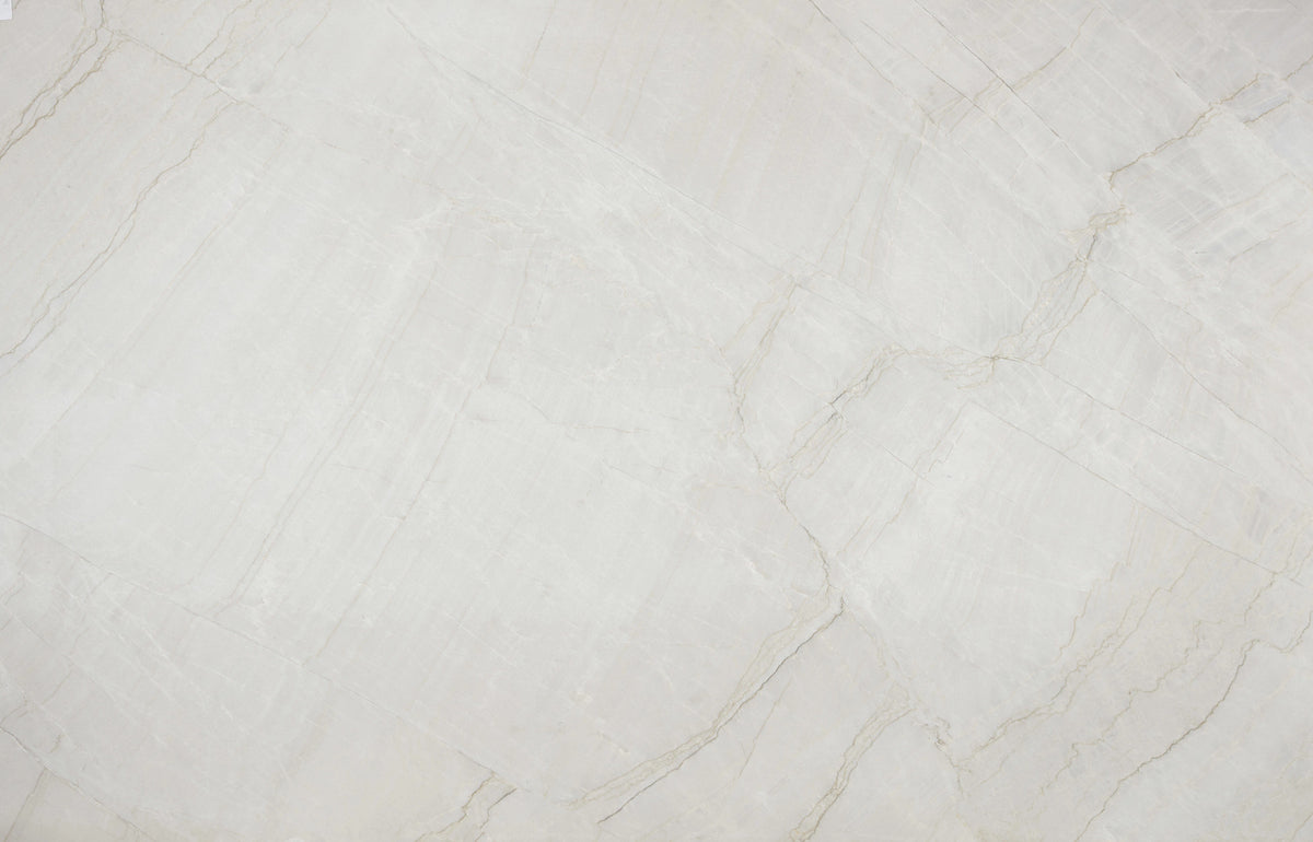 Azzurra Bay Quartzite 2CM