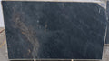 Kourus Quartzite 3CM