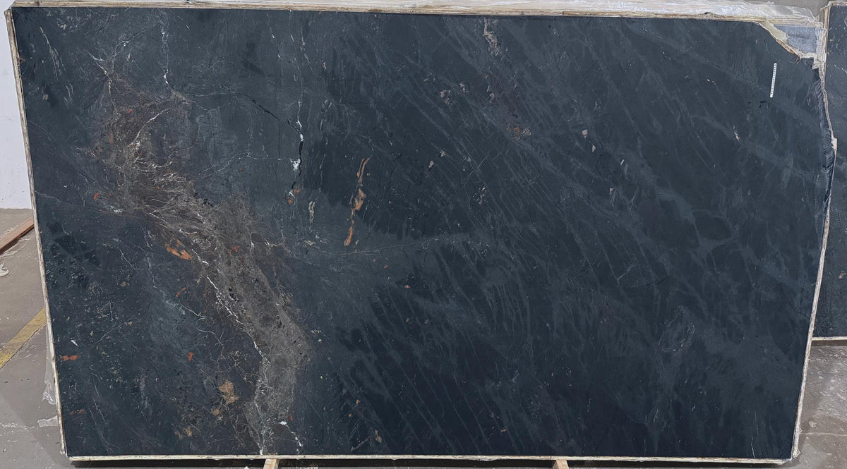 Kourus Quartzite 3CM