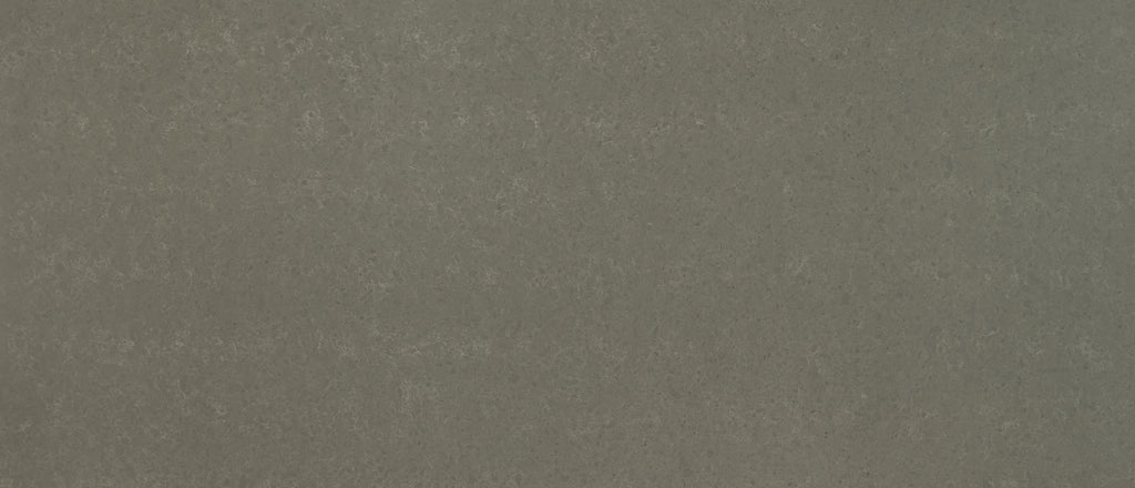 Babylon Gray Concrete Finish Quartz 2CM